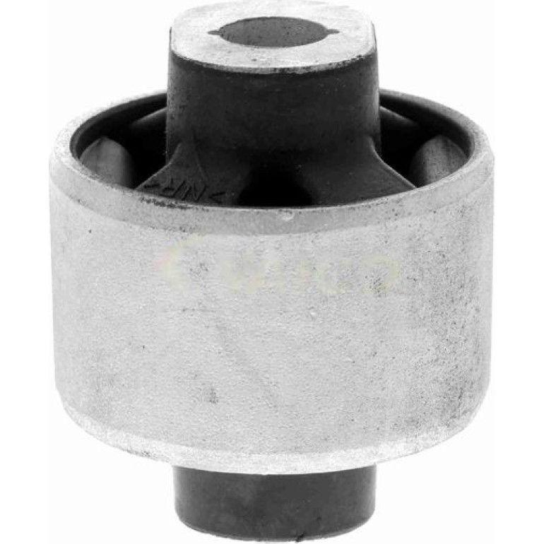 VAICO Lagerung, Lenker V46-0747 VAICO Lagerung, Lenker V46-0747