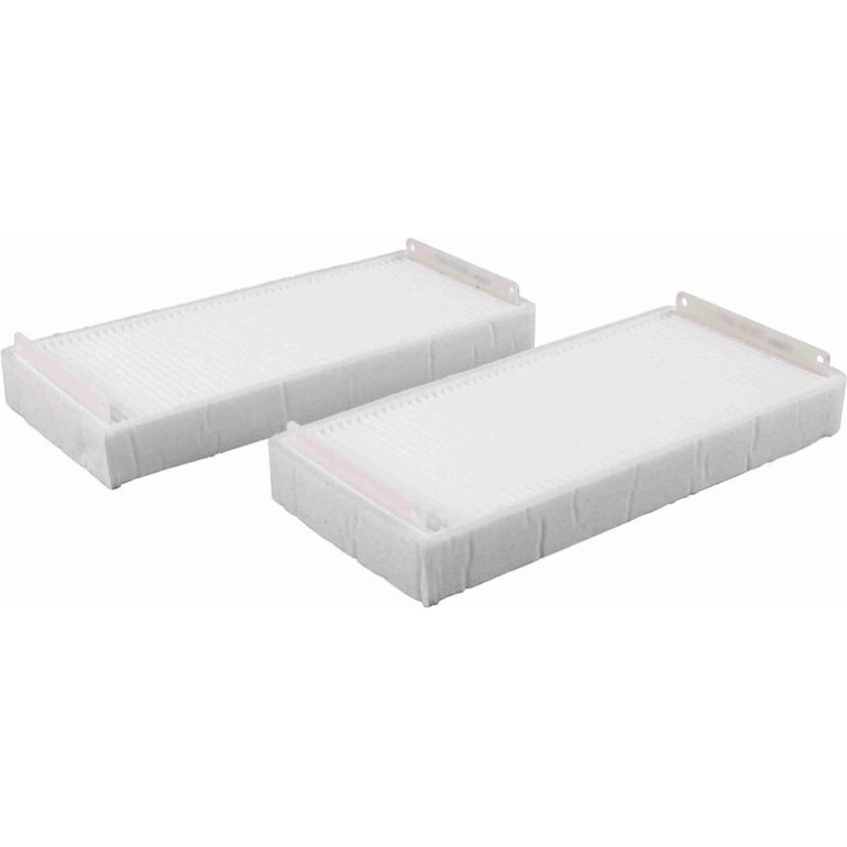 VEMO Filter, Innenraumluft V30-30-5002
