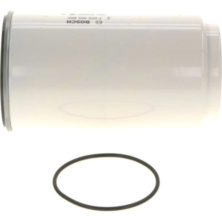 Bosch Kraftstofffilter F 026 402 865 Bosch Kraftstofffilter F 026 402 865