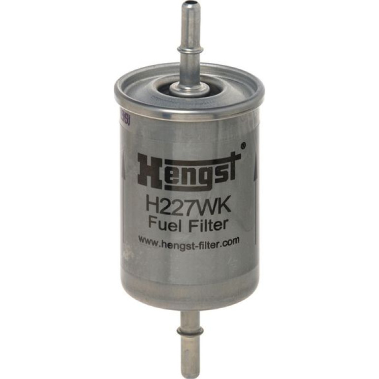 HENGST FILTER Kraftstofffilter H227WK HENGST FILTER Kraftstofffilter H227WK