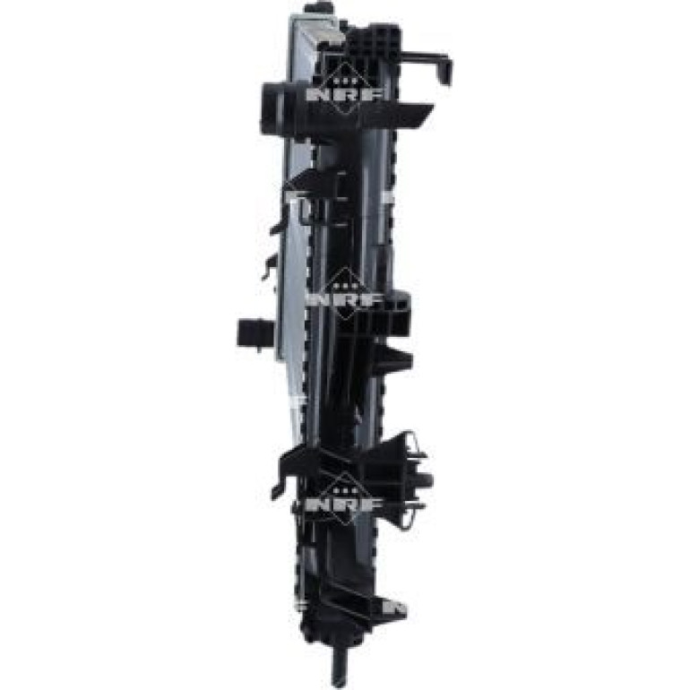 Kühler, Motorkühlung 54202A Kühler, Motorkühlung 54202A