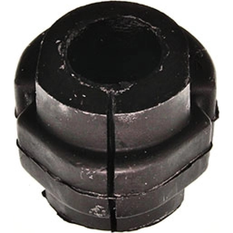 MAXGEAR Fahrwerkslager MGZ-201063 VW Passat/A4/A6 72-2403 MAXGEAR Fahrwerkslager MGZ-201063 VW Passat/A4/A6 72-2403