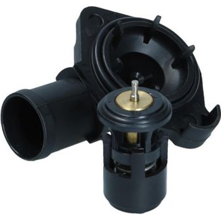 KAMOKA Thermostat, Kühlmittel 7710260 KAMOKA Thermostat, Kühlmittel 7710260