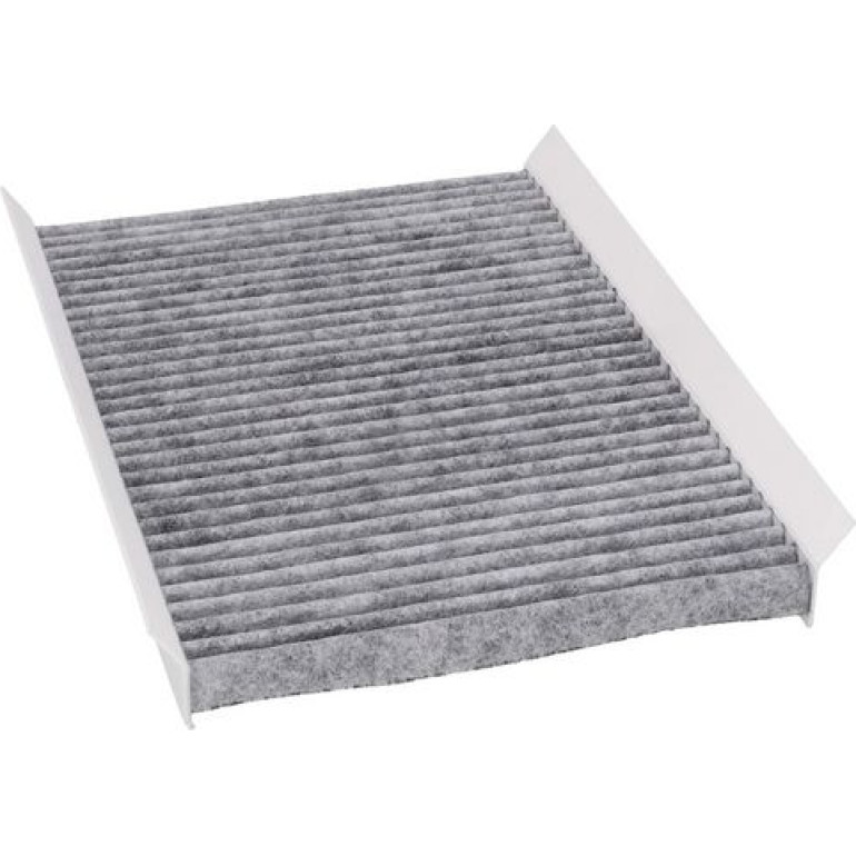 KAMOKA Filter, Innenraumluft F516501 KAMOKA Filter, Innenraumluft F516501