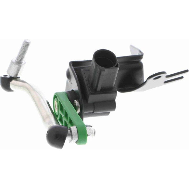 VEMO Sensor, Leuchtweiteregulierung V10-72-0064 VEMO Sensor, Leuchtweiteregulierung V10-72-0064
