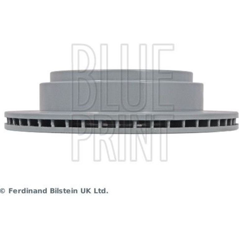 Bremsscheibe Mitsubishi T. Pajero 2.5-3.2 Di-D 00 ADC44379 Bremsscheibe Mitsubishi T. Pajero 2.5-3.2 Di-D 00 ADC44379