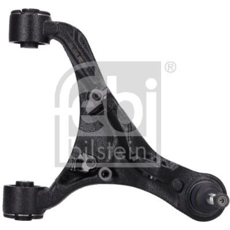 Querlenker Land Rover P. Range Rover Sport 2.7D-5.0 02/05- Pr Gàrny 49244 Querlenker Land Rover P. Range Rover Sport 2.7D-5.0 02/05- Pr Gàrny 49244