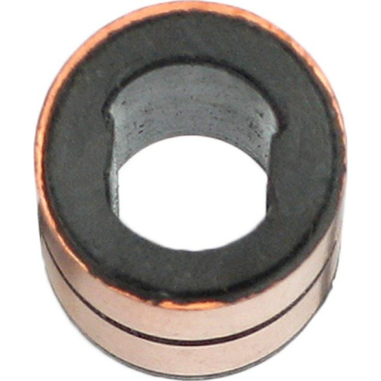 Schleifring, Generator ASL9013