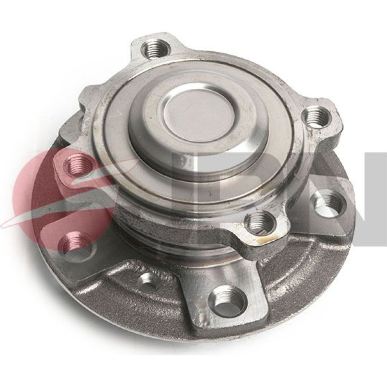 JPN Radlagersatz 10L9034-JPN