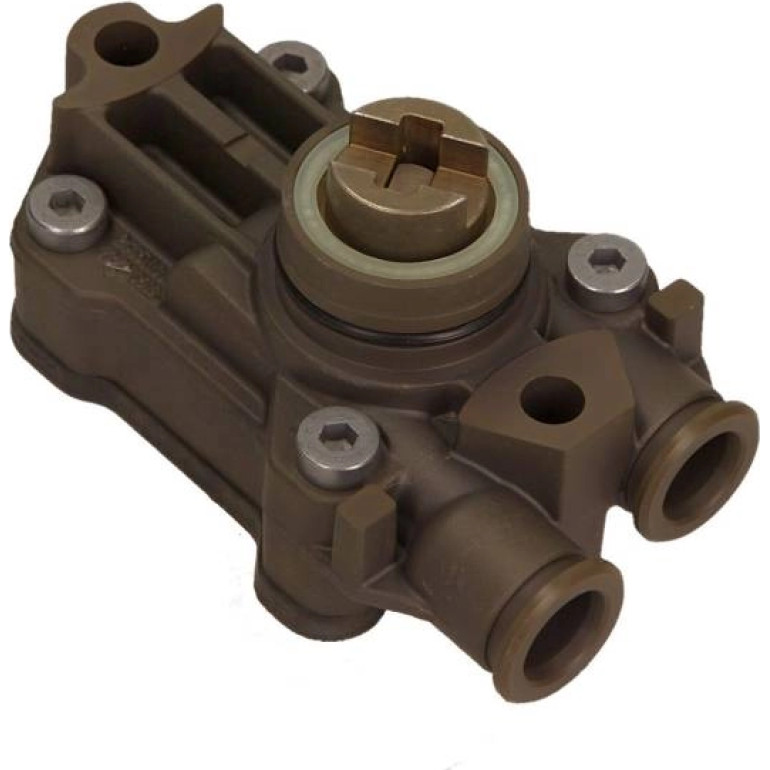 Kraftstoffpumpe mechanisch 0 440 020 088 Kraftstoffpumpe mechanisch 0 440 020 088