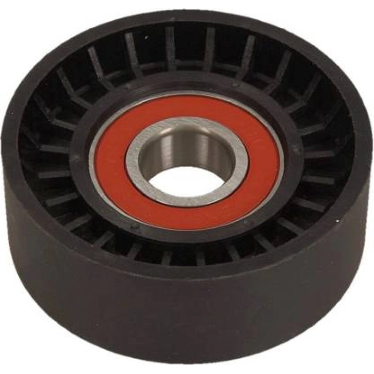 Spannrolle, Keilrippenriemen 54-1421 Spannrolle, Keilrippenriemen 54-1421