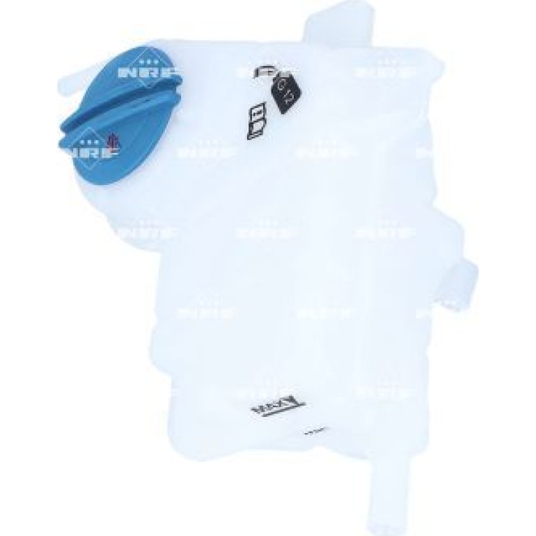 AUSGLEICHSBEHÄLTER, KÜHLMITTEL NRF454126