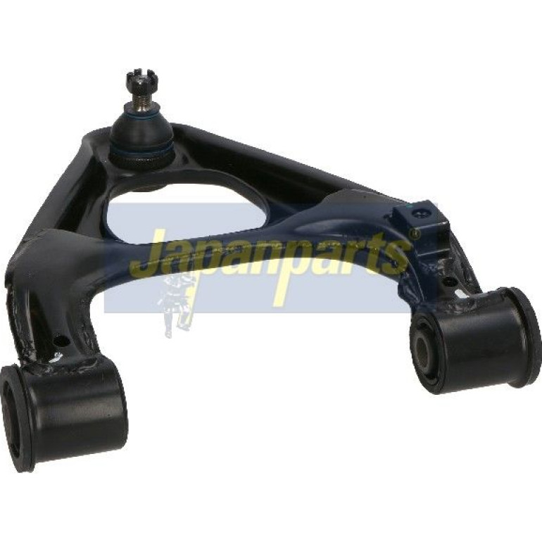 Lenker, Radaufhängung BS-344R Lenker, Radaufhängung BS-344R