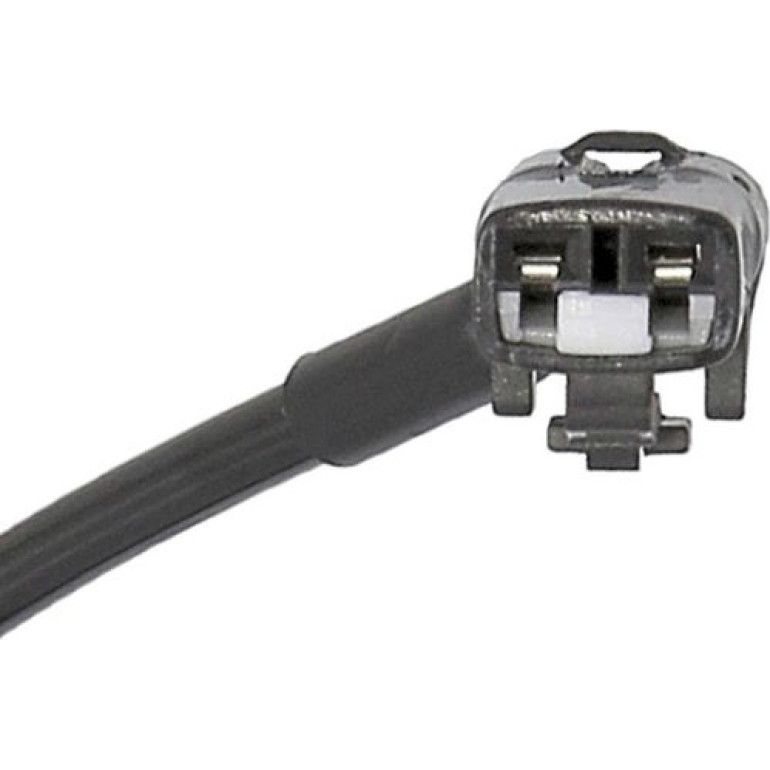 KAMOKA Sensor, Raddrehzahl 1060580 KAMOKA Sensor, Raddrehzahl 1060580