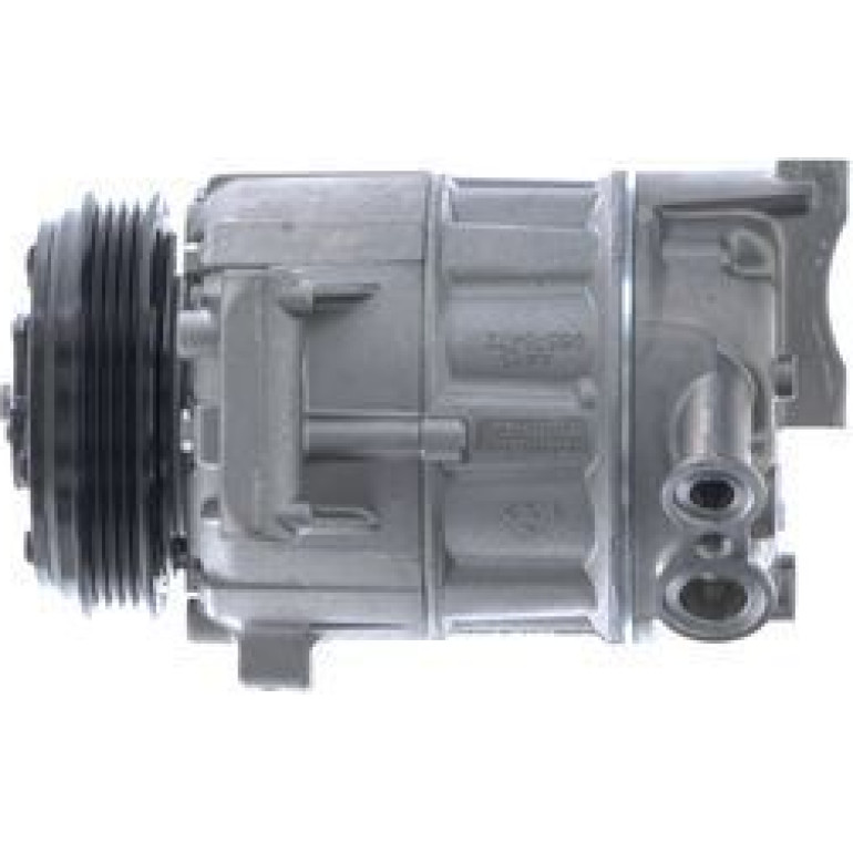 KOMPRESSOR, KLIMAANLAGE ACP1572000P KOMPRESSOR, KLIMAANLAGE ACP1572000P