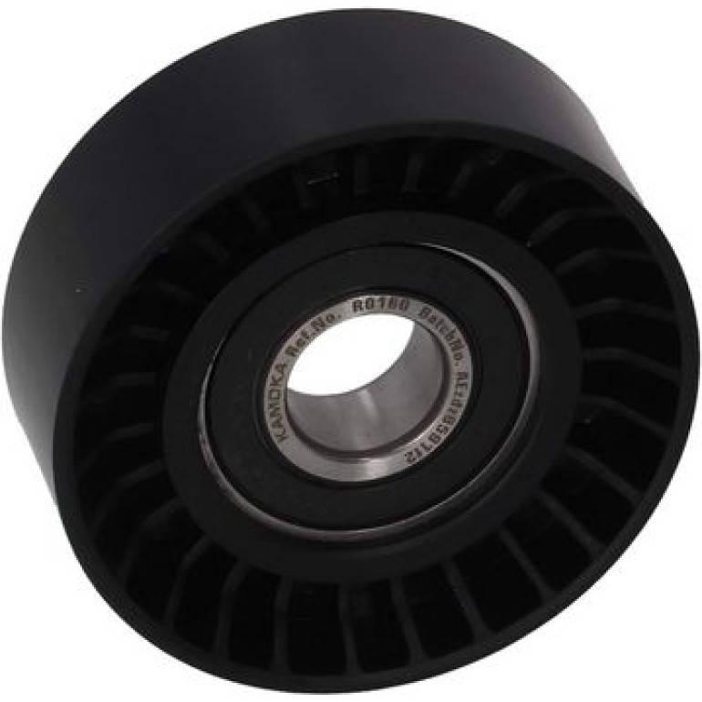 KAMOKA Spannarm, Keilrippenriemen R0160