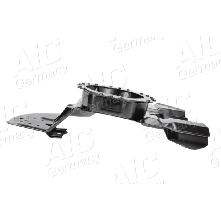 BREMSANKERBLECH V R 56409 BREMSANKERBLECH V R 56409