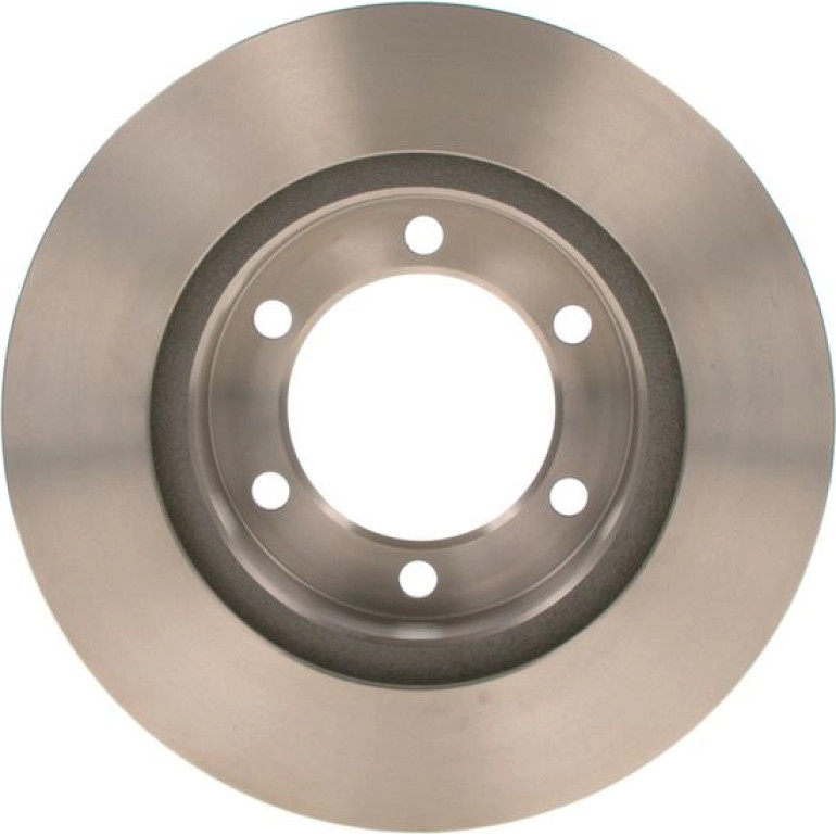 Bremsscheibe VA 0 986 478 698 Bremsscheibe VA 0 986 478 698
