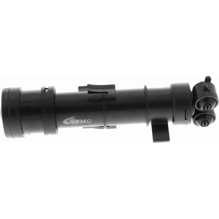 VEMO Waschwasserdüse, Scheinwerferreinigung V10-08-0520 VEMO Waschwasserdüse, Scheinwerferreinigung V10-08-0520