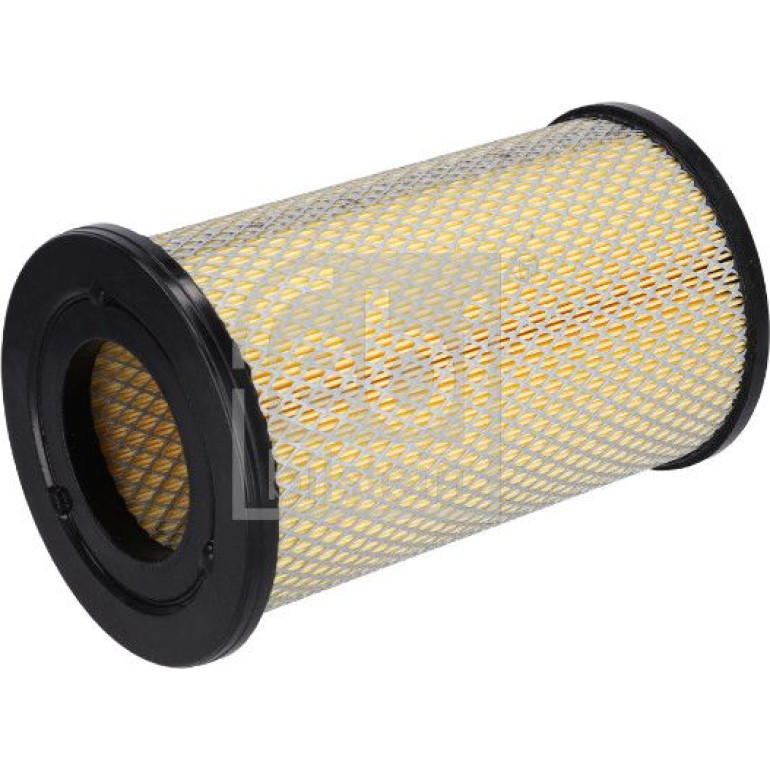 FEBI BILSTEIN Luftfilter 183968 FEBI BILSTEIN Luftfilter 183968