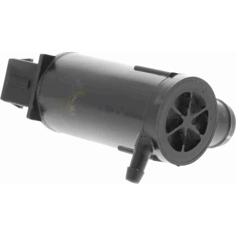 VEMO Waschwasserpumpe, Scheibenreinigung V95-08-0003 VEMO Waschwasserpumpe, Scheibenreinigung V95-08-0003