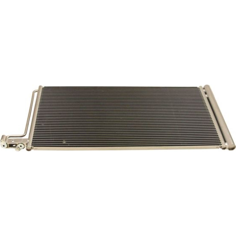 Kondensator, Klimaanlage AC878275 Kondensator, Klimaanlage AC878275