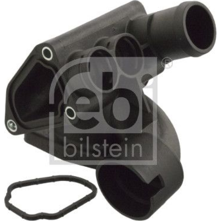 FEBI BILSTEIN Flansch 105783 FEBI BILSTEIN Flansch 105783