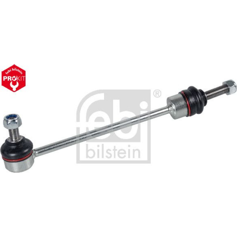 Koppelstange Db P. W221 Le 32075 Koppelstange Db P. W221 Le 32075