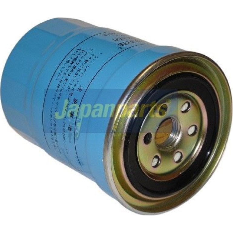 Japanparts Kraftstofffilter FC-119S Japanparts Kraftstofffilter FC-119S