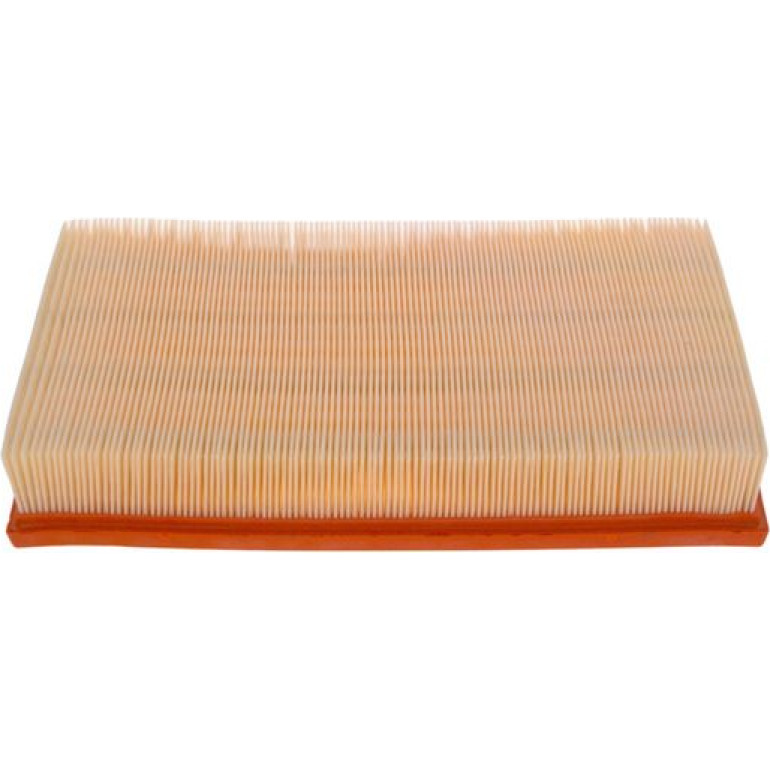 Luftfilter F 026 400 180 Luftfilter F 026 400 180