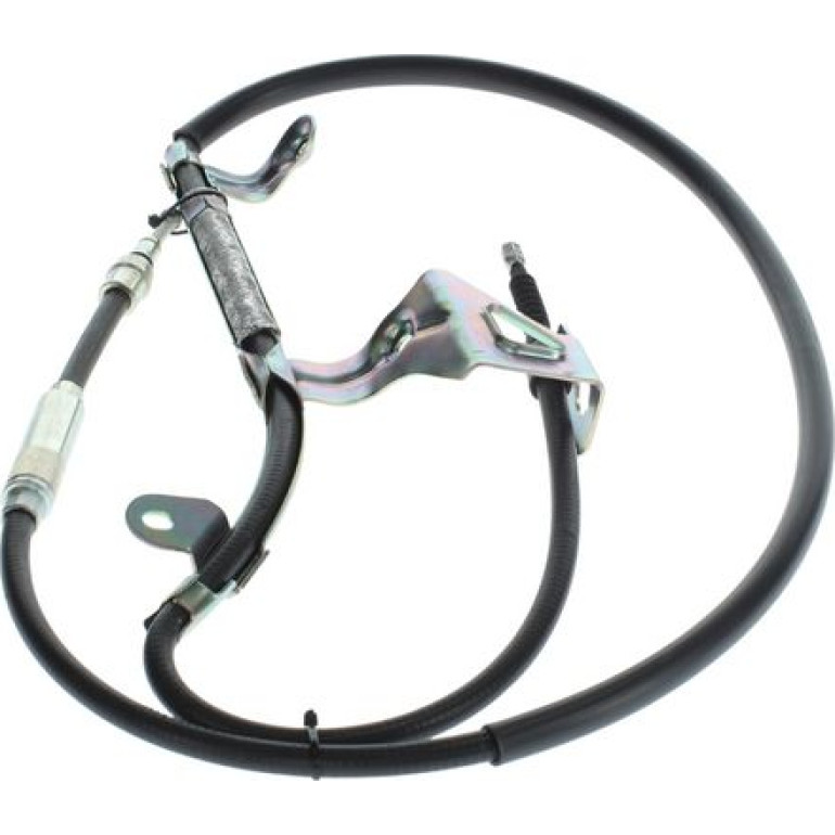 Handbremsseil li 1987477803 Handbremsseil li 1987477803