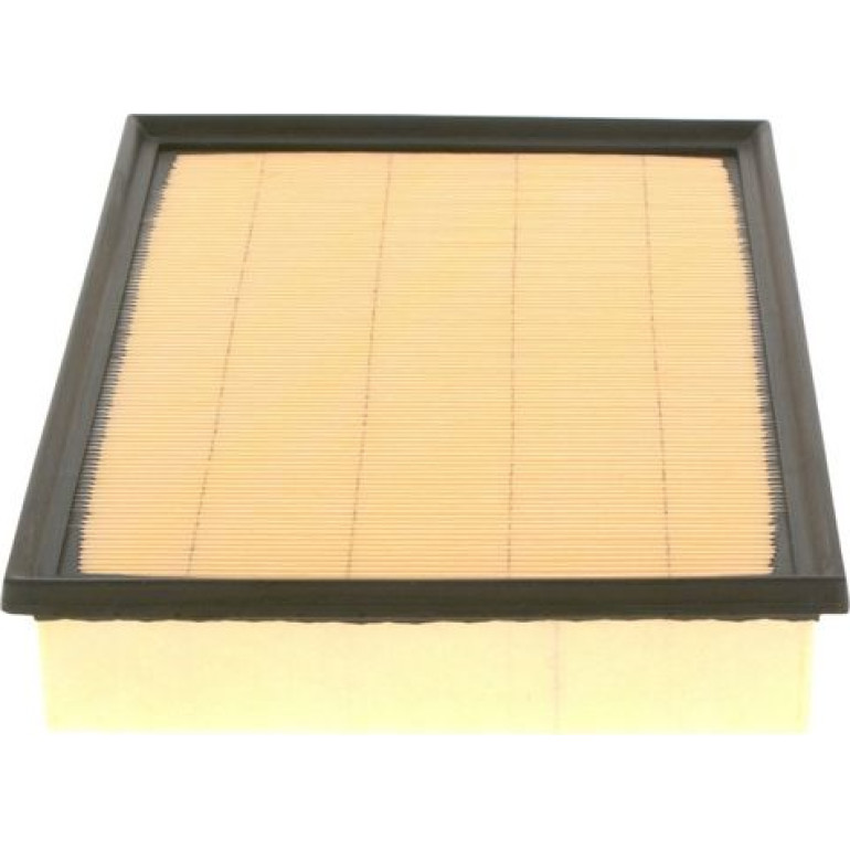 Luftfilter F 026 400 303 Luftfilter F 026 400 303