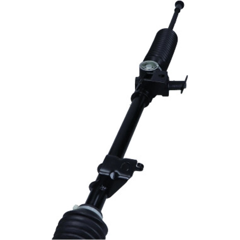MAXGEAR Lenkgetriebe 72-1303 Ford Fiesta MAXGEAR Lenkgetriebe 72-1303 Ford Fiesta