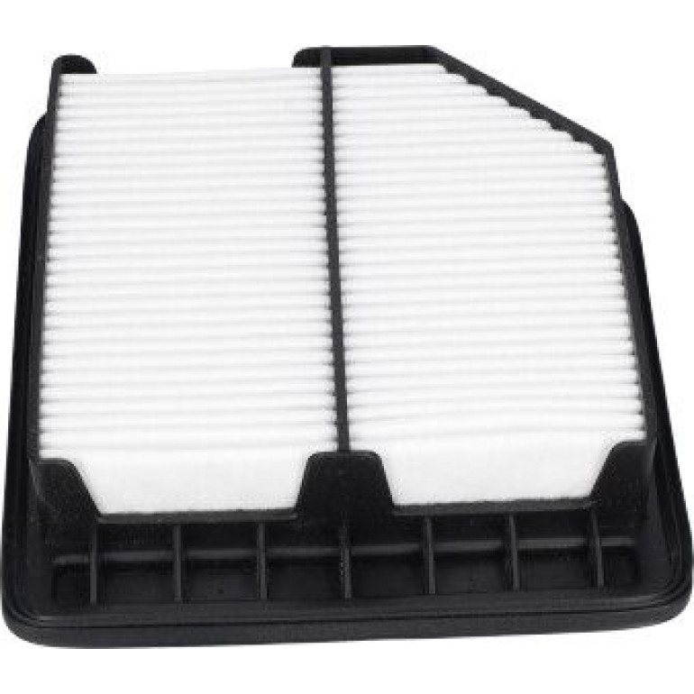AMC Luftfilter PKW HA-8662 AMC Luftfilter PKW HA-8662