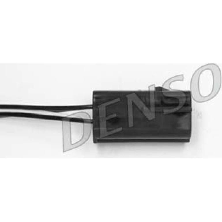DENSO Lambdasonde DOX-0321 DENSO Lambdasonde DOX-0321