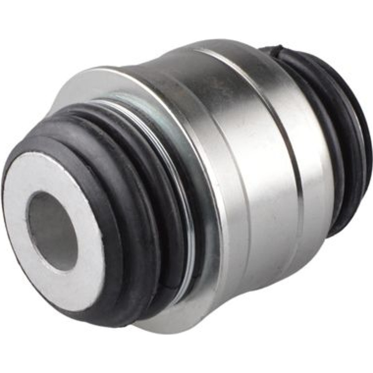TEDGUM_TD Lagerung, Lenker TED28497 TEDGUM_TD Lagerung, Lenker TED28497