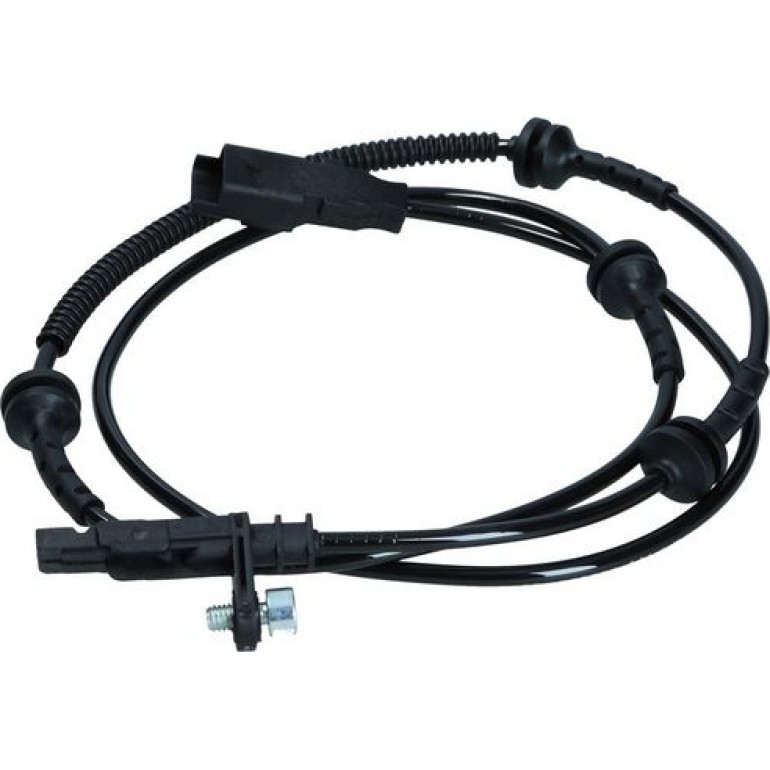 KAMOKA Sensor, Raddrehzahl 1060098 KAMOKA Sensor, Raddrehzahl 1060098