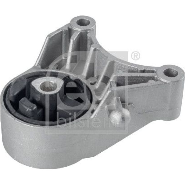 Lagerung, Motor Opel Vectra C 1.9 Cdti 04- Vorne 46322 Lagerung, Motor Opel Vectra C 1.9 Cdti 04- Vorne 46322
