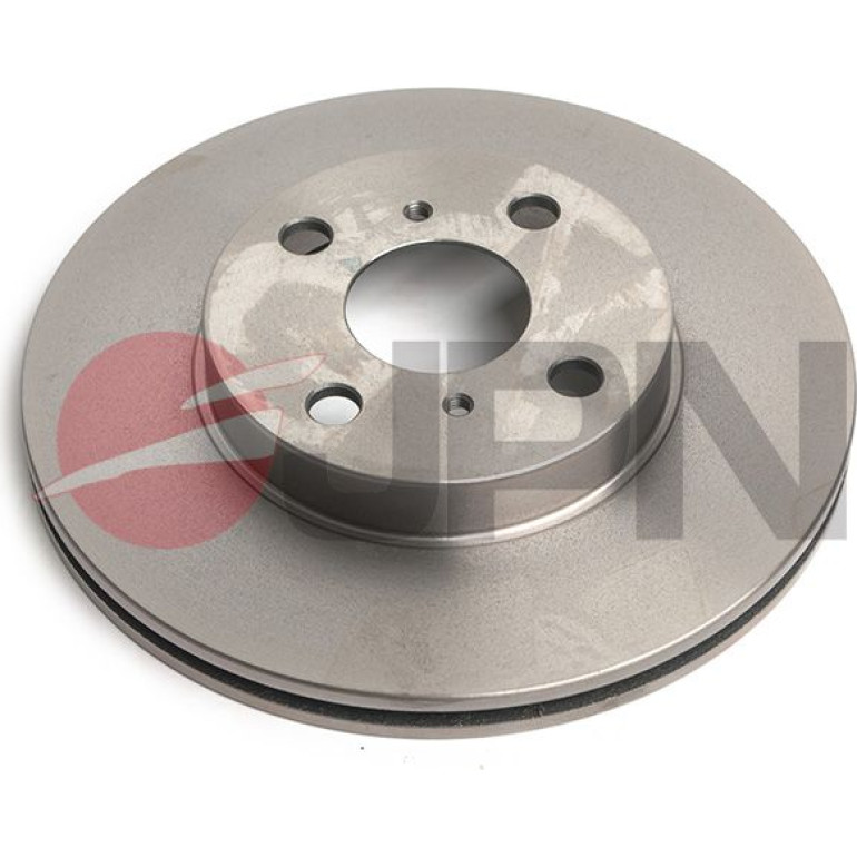 JPN Bremsscheibe 30H2055-JPN JPN Bremsscheibe 30H2055-JPN