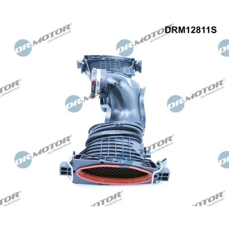 LUFTKANAL DRM12811S LUFTKANAL DRM12811S