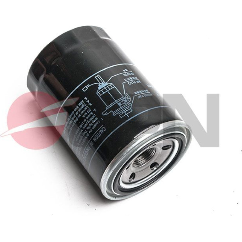JPN Kraftstofffilter 30F0312-JPN JPN Kraftstofffilter 30F0312-JPN