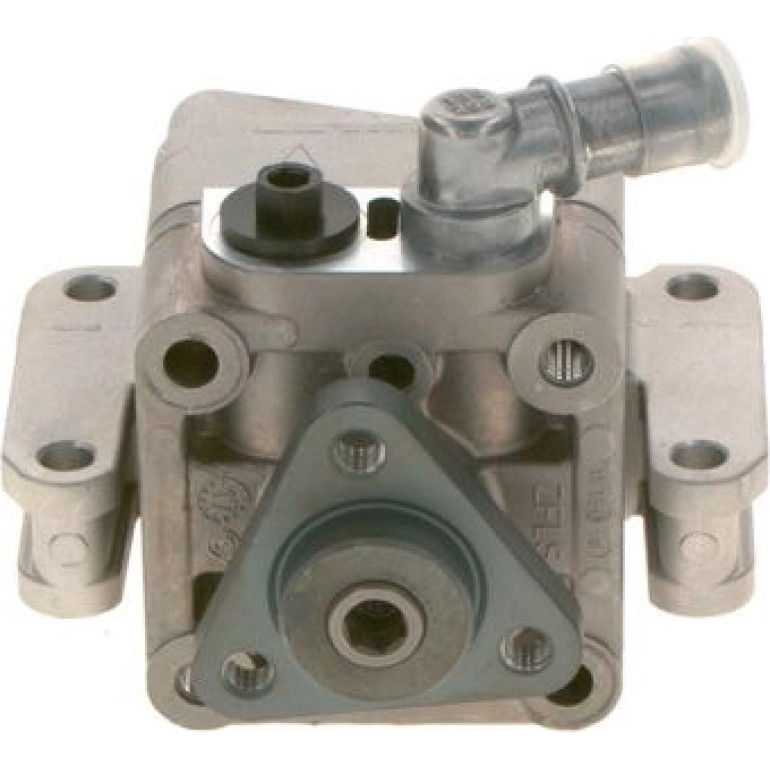Bosch Servopumpe K S01 004 260 Bosch Servopumpe K S01 004 260