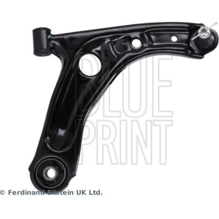 BluePrint Achsarm ADT386171 BluePrint Achsarm ADT386171