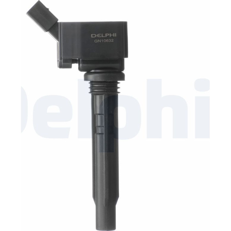 DELPHI Zündspule GN10632-12B1 DELPHI Zündspule GN10632-12B1