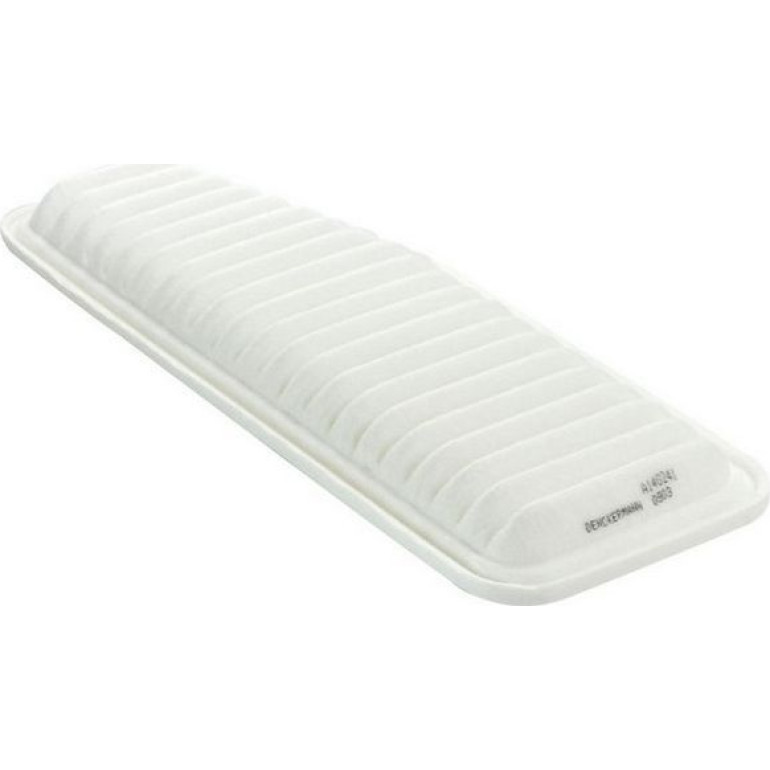 DENCKERMANN Luftfilter A140241 DENCKERMANN Luftfilter A140241