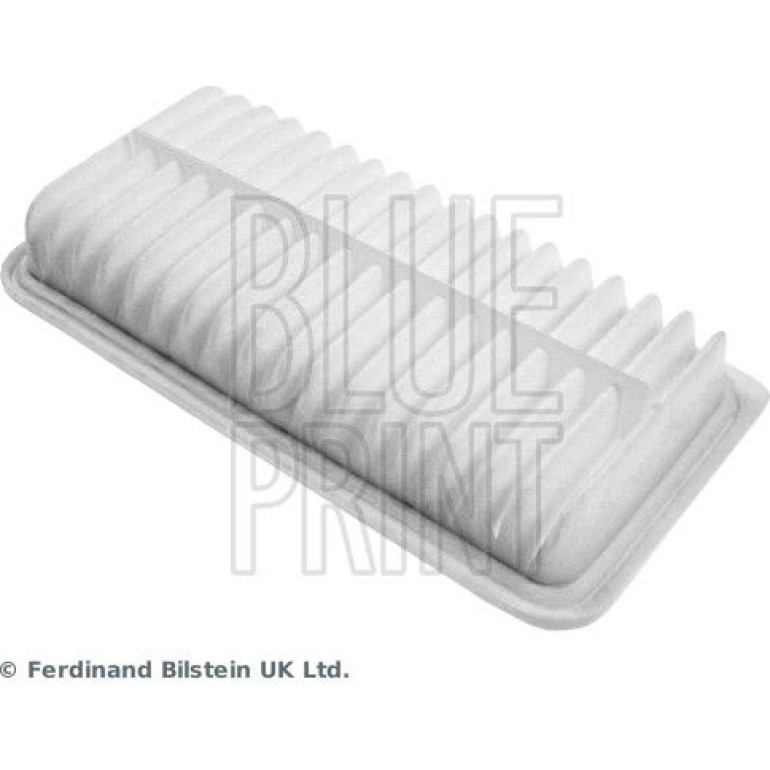 Luftfilter Toyota Avensis ADT32285 Luftfilter Toyota Avensis ADT32285