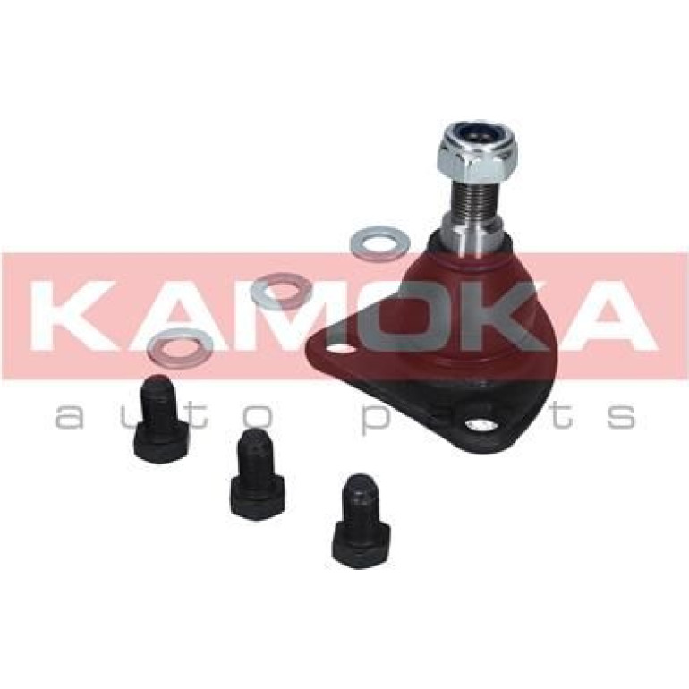 KAMOKA Trag-/Führungsgelenk 9040134 KAMOKA Trag-/Führungsgelenk 9040134