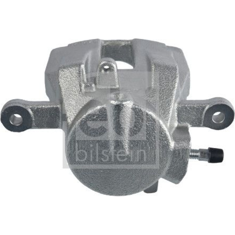 FEBI BILSTEIN Bremssattel 181554 FEBI BILSTEIN Bremssattel 181554