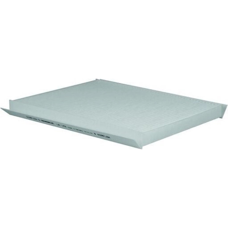 MAHLE Filter, Innenraumluft LA 142 MAHLE Filter, Innenraumluft LA 142