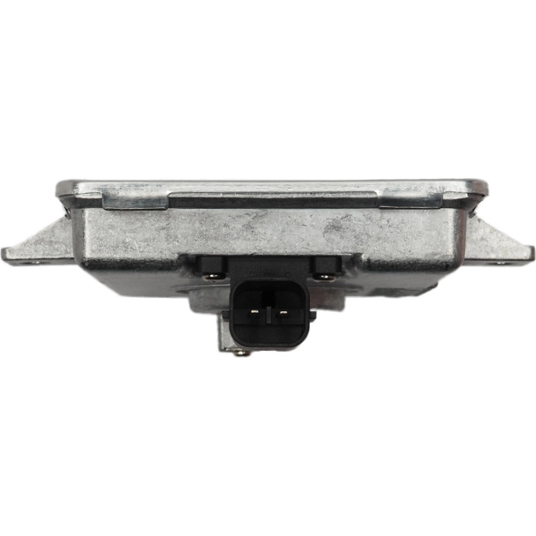 OEM Xenon Steuergerät W3T10471 W3T10472W3T14371 X6T02971 X6T02981 X6T02993 für Acura Honda Mazda OEM Xenon Steuergerät W3T10471 W3T10472W3T14371 X6T02971 X6T02981 X6T02993 für Acura Honda Mazda